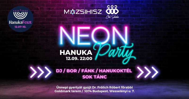 NEON_HANUKA_Event (002).png